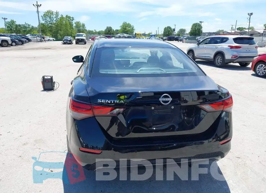 3N1AB8BV3RY201936 Photo# 16