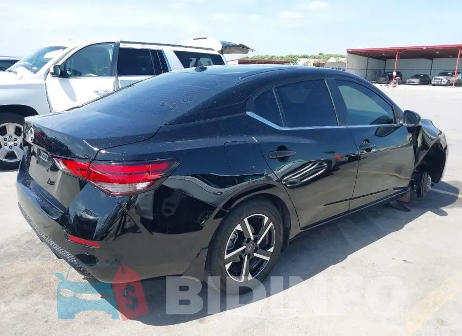 3N1AB8CV1SY202667 Photo# 4