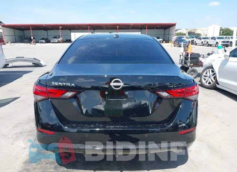 3N1AB8CV1SY202667 Photo# 17