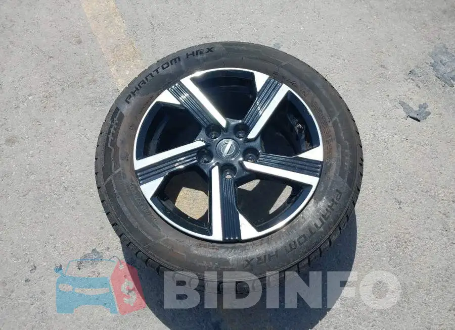 3N1AB8CV1SY202667 Photo# 12