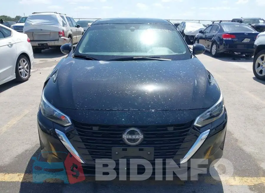 3N1AB8CV1SY202667 Photo# 13