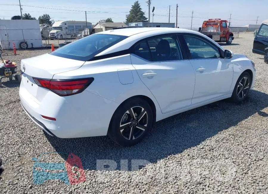3N1AB8CV1SY296551 Photo# 4