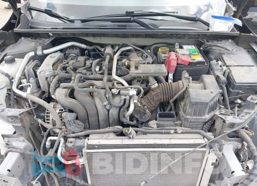 3N1AB8CV2NY239831 Photo# 10