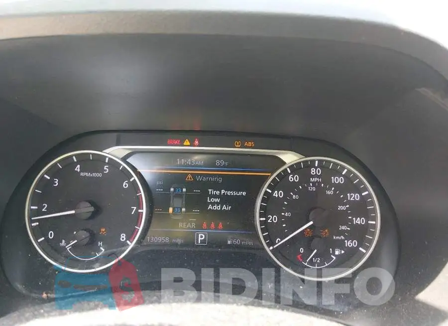 3N1AB8CV5NY242075 Photo# 7