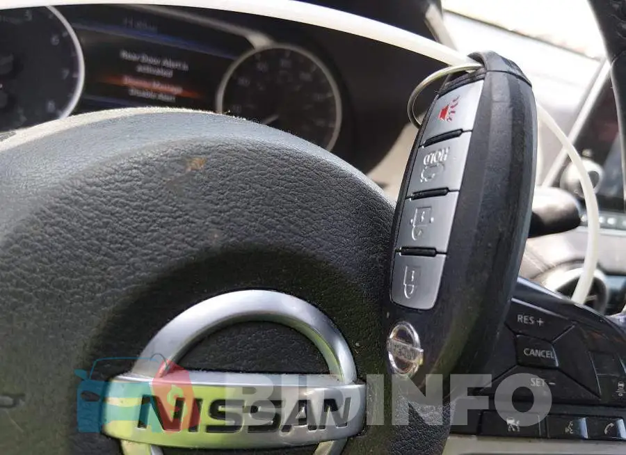 3N1AB8CV5NY242075 Photo# 11