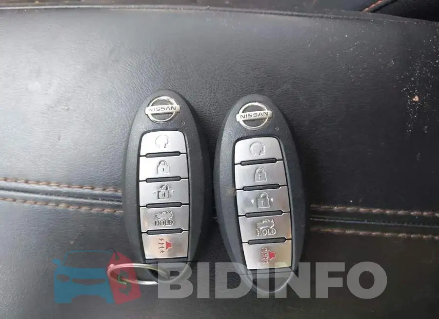 3N1AB8DVXPY235883 Photo# 11