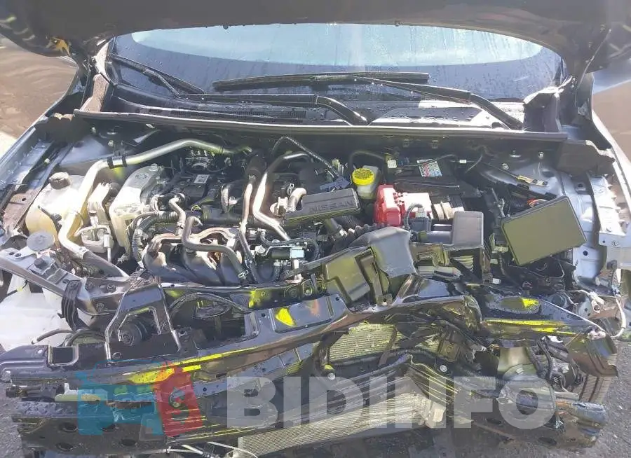 3N1AB9BV1TY268385 Photo# 10
