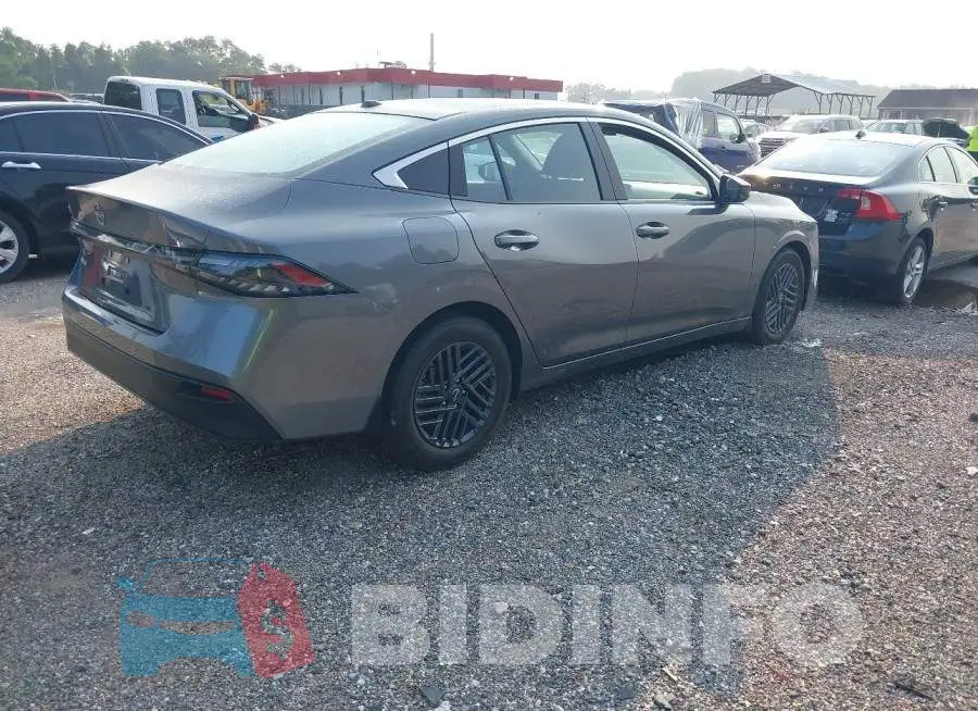 3N1AB9CV4TY254043 Photo# 4