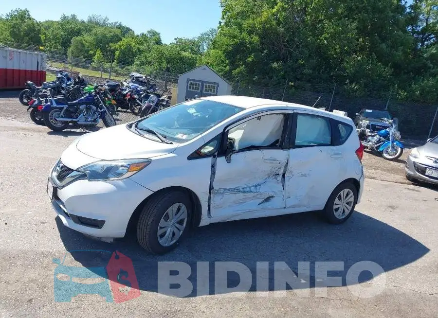 3N1CE2CP6HL361186 Photo# 6