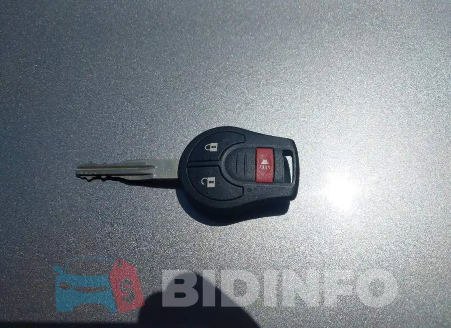 3N1CE2CP6JL358391 Photo# 11