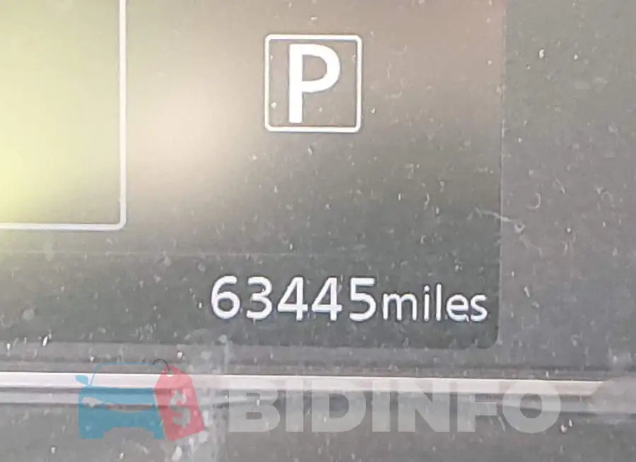 3N1CN8EV6ML867206 Photo# 16