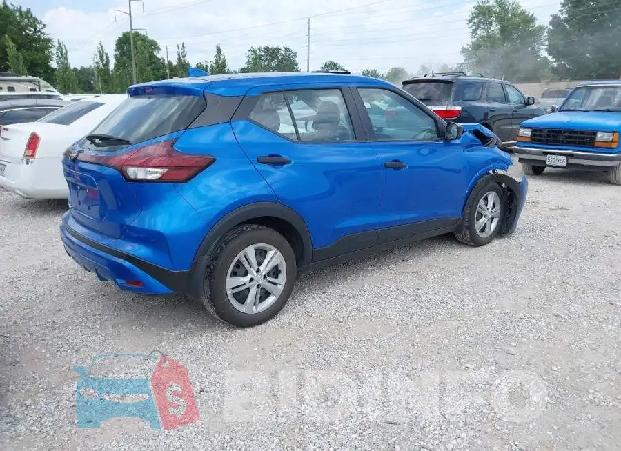 3N1CP5BV3RL526818 Photo# 4