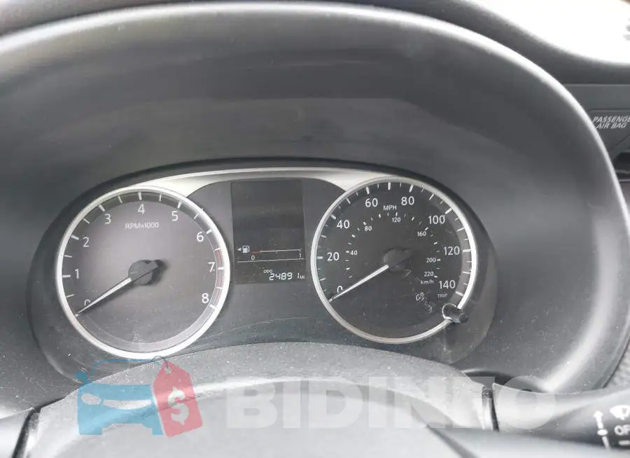 3N1CP5BV3RL526818 Photo# 7