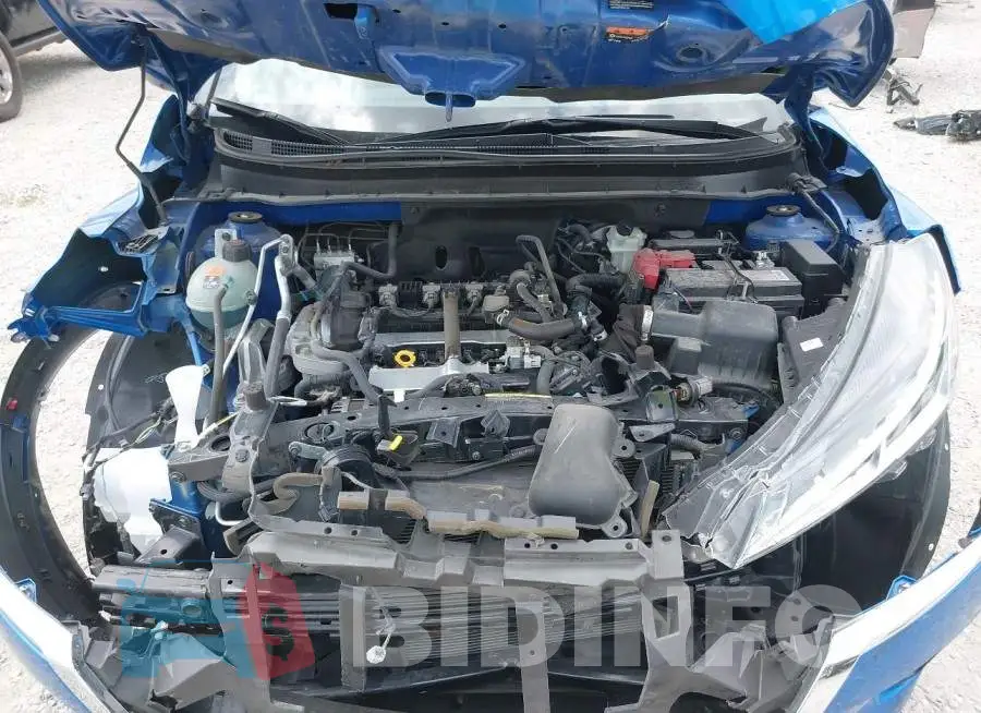 3N1CP5BV3RL526818 Photo# 10