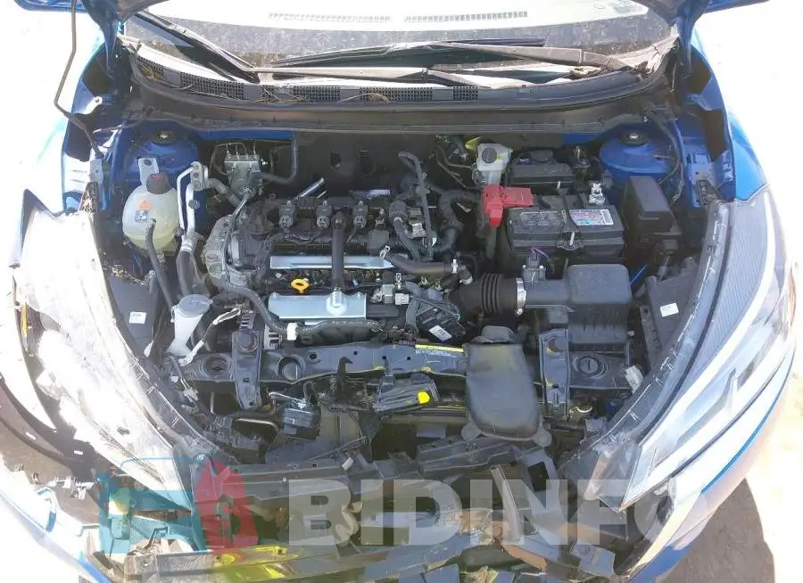 3N1CP5BV4SL481636 Photo# 10