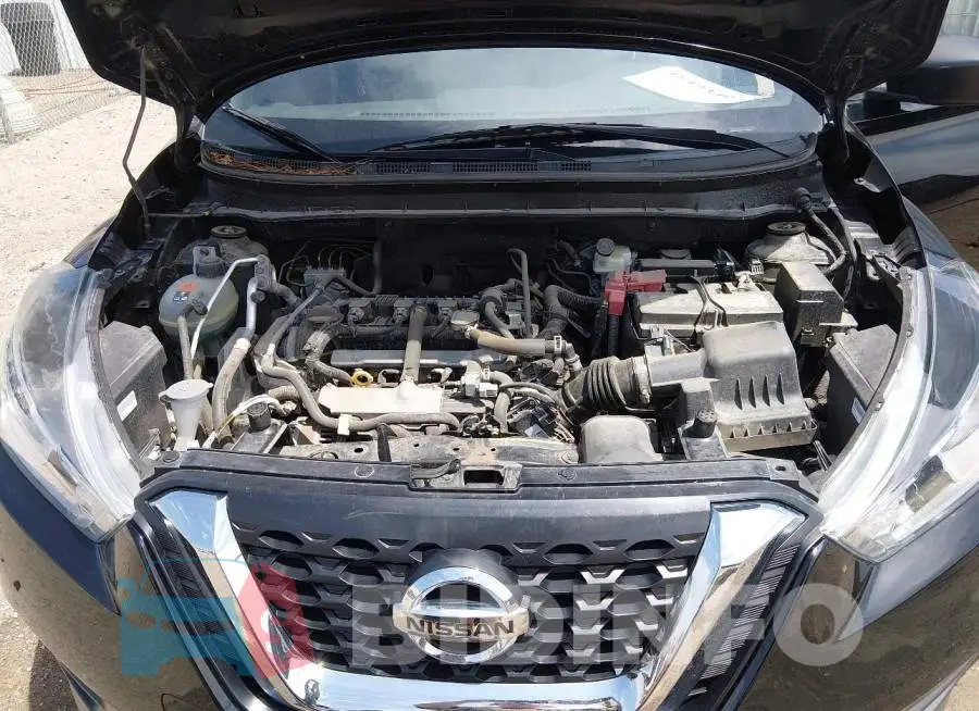 3N1CP5BV6LL532264 Photo# 10