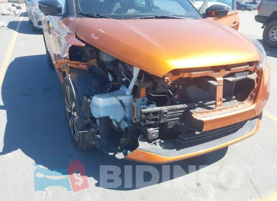 3N1CP5CU4JL506328 Photo# 6