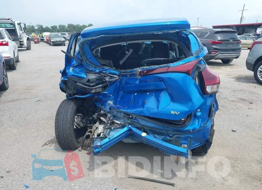 3N1CP5CV4PL520103 Photo# 17