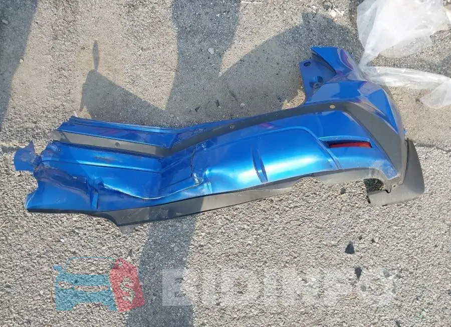 3N1CP5CV4PL520103 Photo# 12