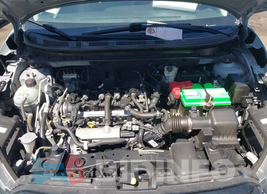 3N1CP5CV6RL480772 Photo# 10