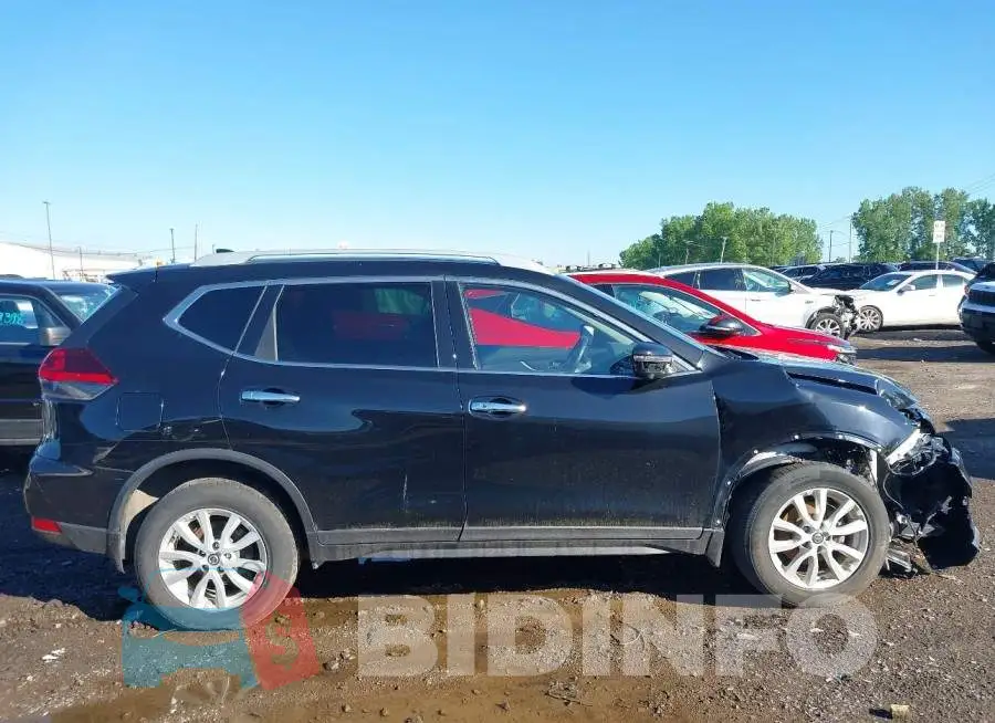 5N1AT2MVXJC812169 Photo# 13