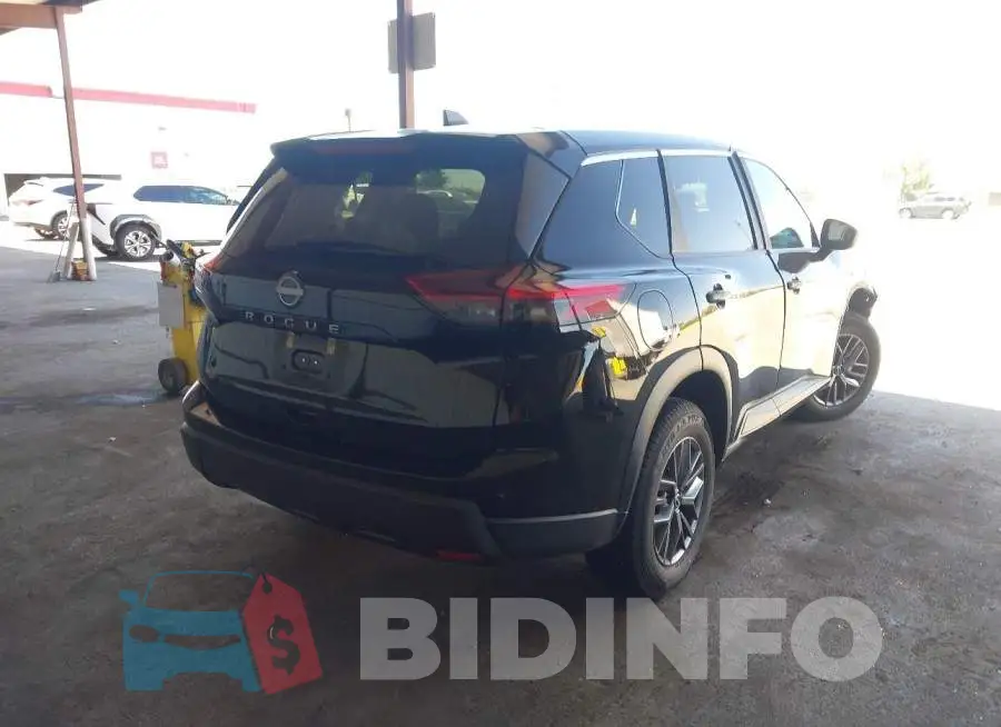 5N1BT3AA1RC684816 Photo# 4