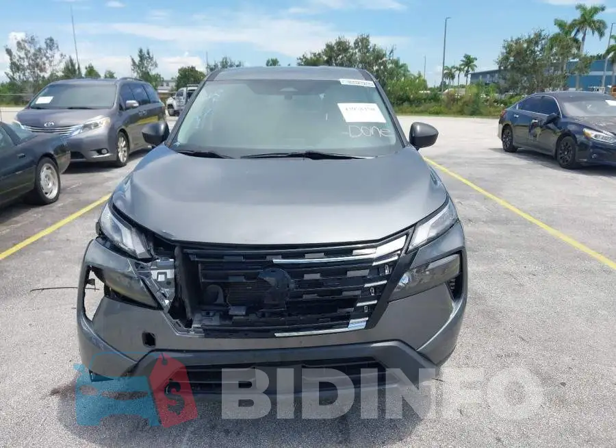 5N1BT3AB6RC711632 Photo# 12
