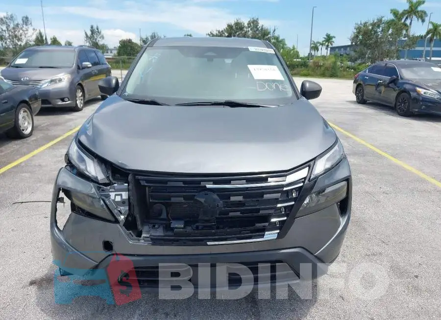 5N1BT3AB6RC711632 Photo# 6