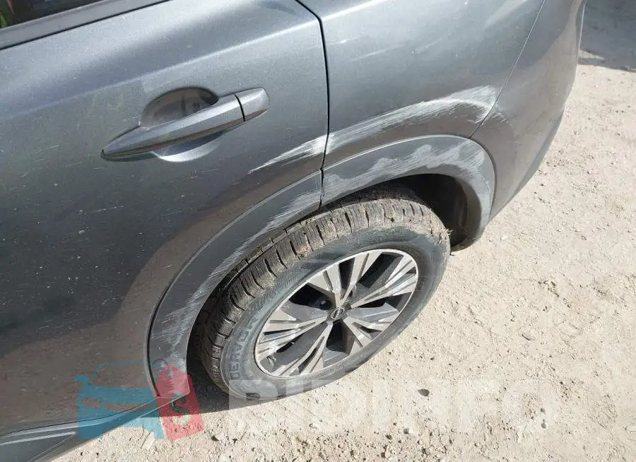 5N1BT3BAXPC794775 Photo# 17