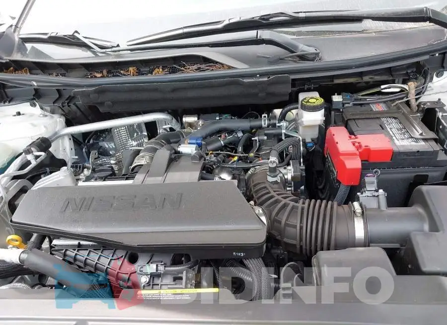 5N1BT3BB9TC684237 Photo# 10