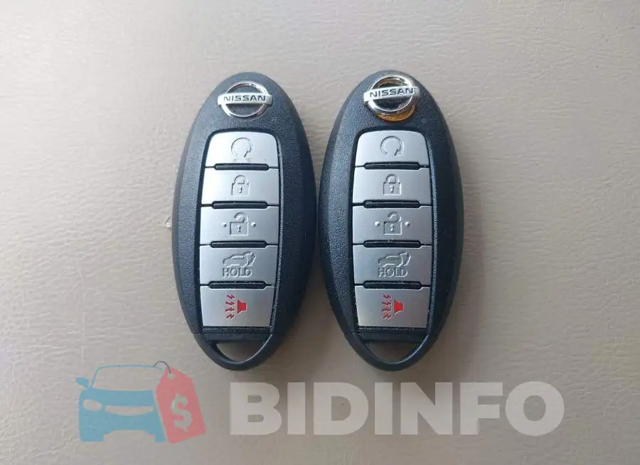 5N1DR2DM0LC575584 Photo# 11