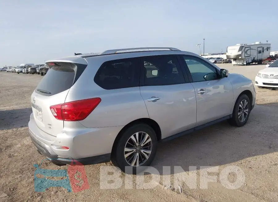 5N1DR2MM1HC691674 Photo# 4