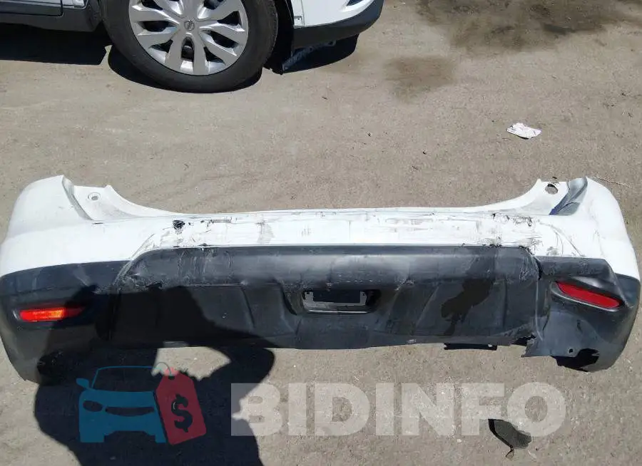 KNMAT2MT1GP671237 Photo# 12