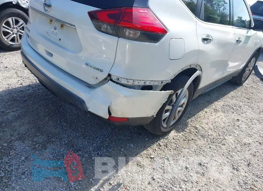 KNMAT2MV9HP608616 Photo# 6