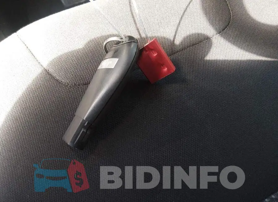 1C4PJLCB4MD112907 Photo# 11