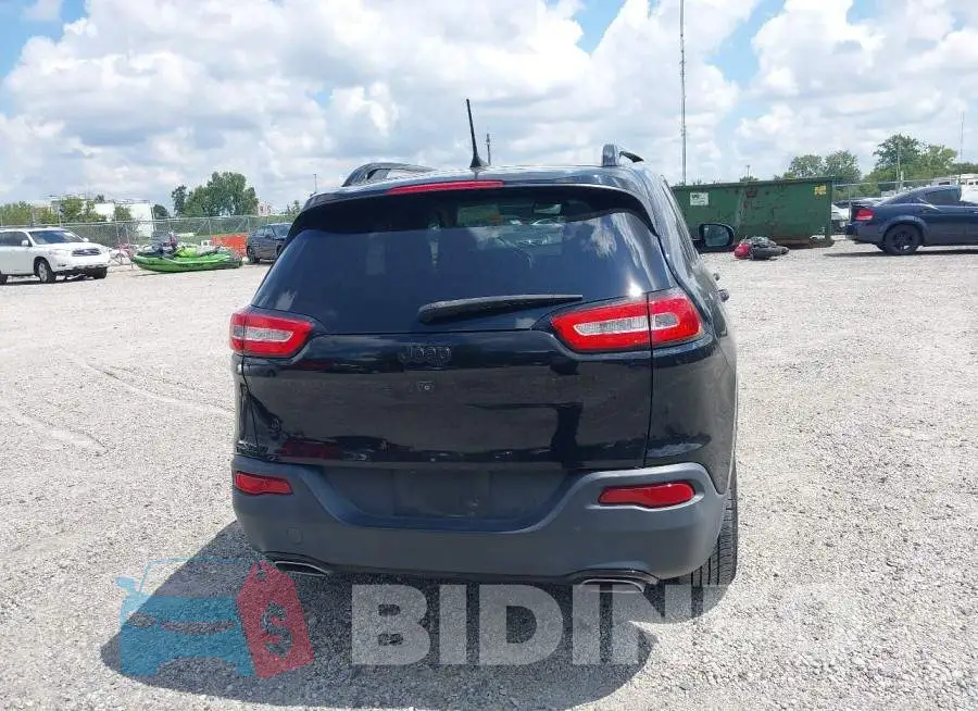 1C4PJMCX2JD522621 Photo# 17
