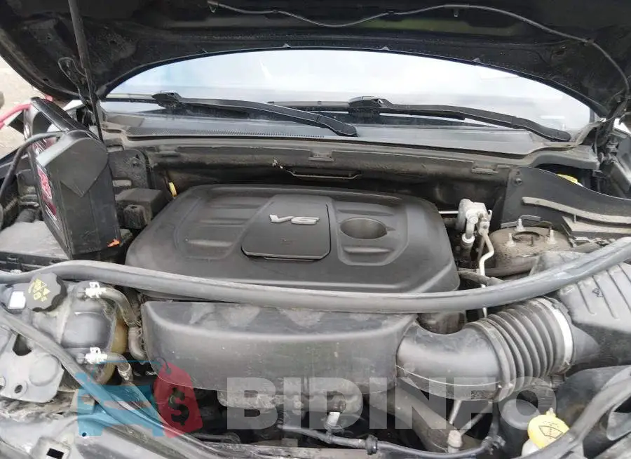 1C4RJEAG4JC338949 Photo# 10