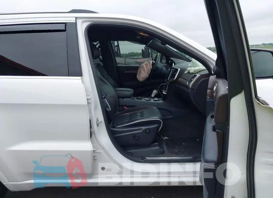 1C4RJFCG8GC379029 Photo# 5