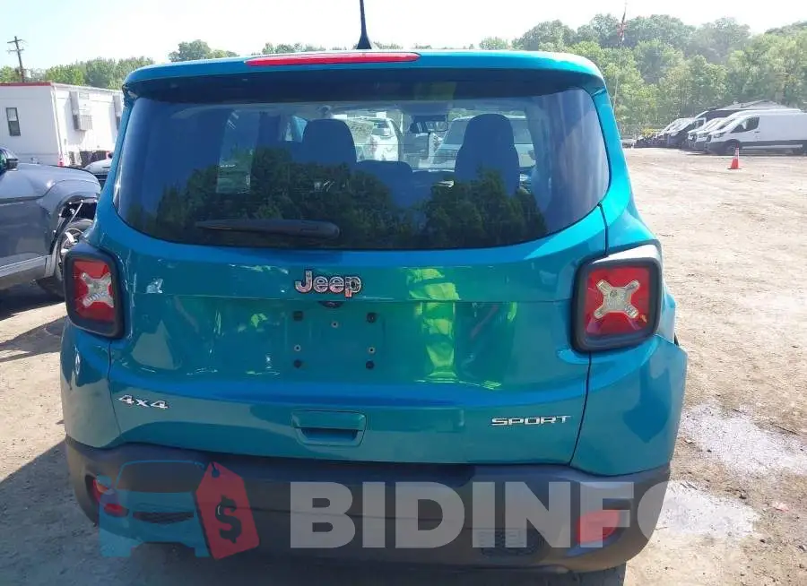 ZACNJDAB3MPM17989 Photo# 16