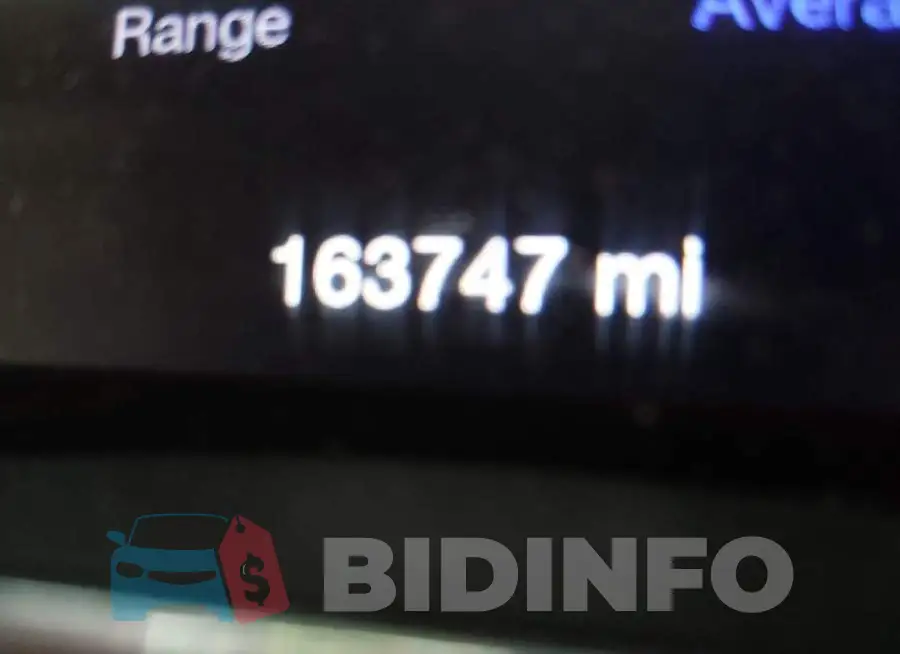 1C4RDJDG2HC917699 Photo# 15