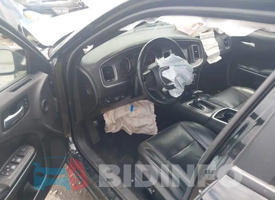 2C3CDXBG7NH208128 Photo# 18
