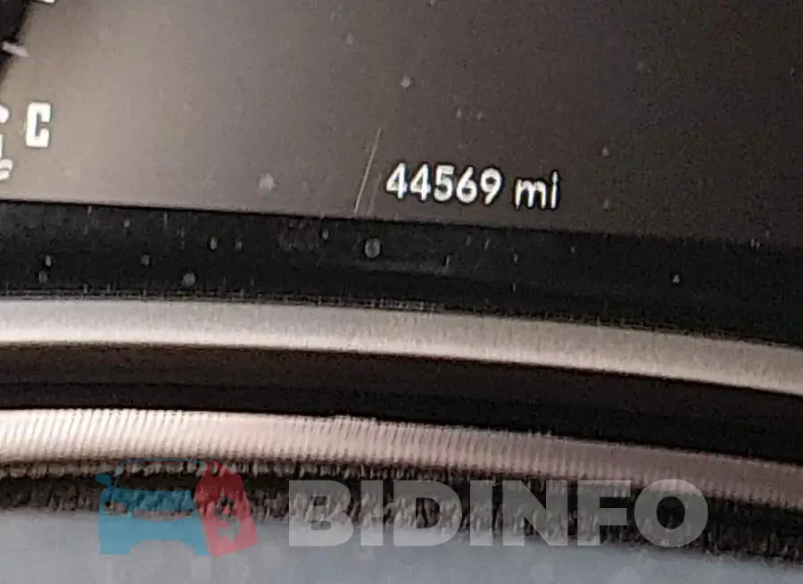 2C3CDZBT0NH144054 Photo# 16