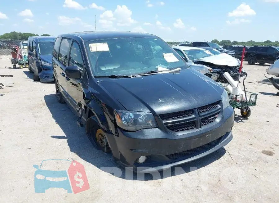 2C4RDGEG3GR163770 Photo# 1