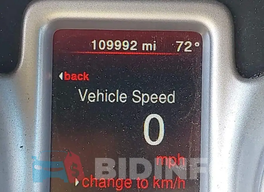 3C4PDCAB1HT507458 Photo# 15