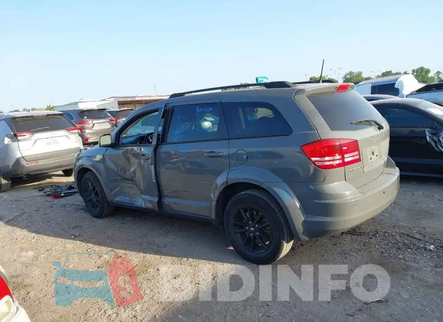 3C4PDCAB6LT201848 Photo# 14