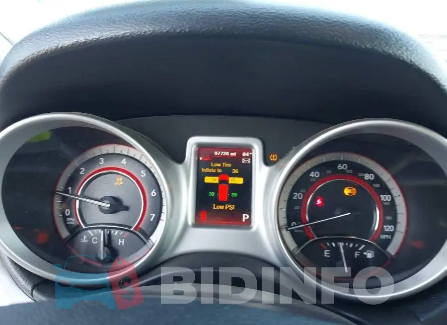 3C4PDCAB6LT201848 Photo# 7