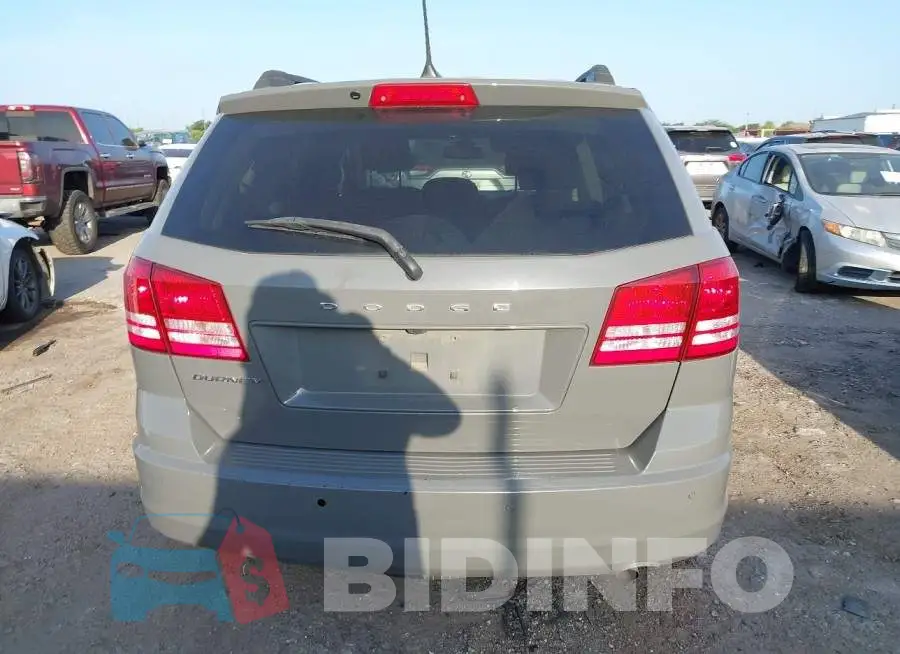 3C4PDCAB6LT201848 Photo# 16