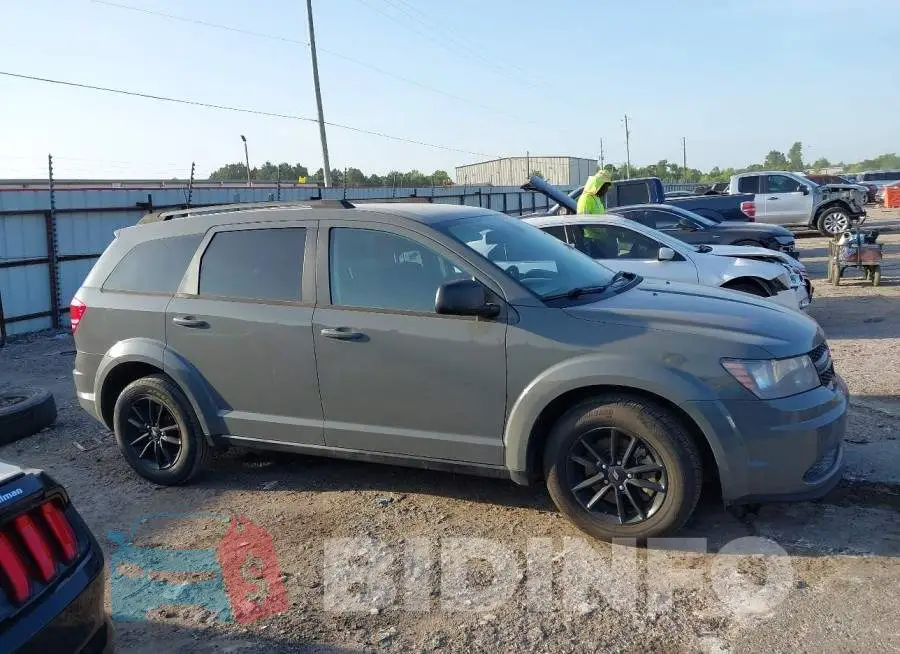 3C4PDCAB6LT201848 Photo# 13