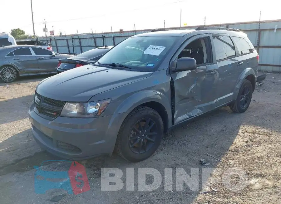 3C4PDCAB6LT201848 Photo# 2