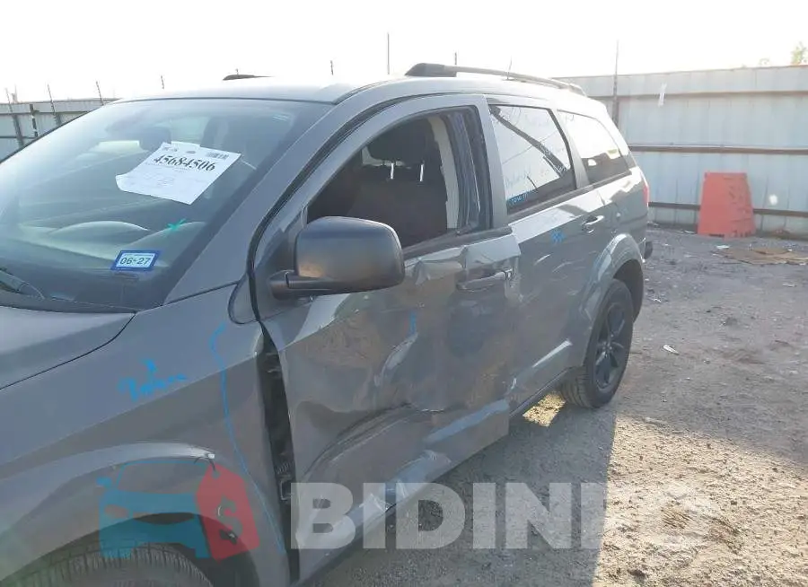 3C4PDCAB6LT201848 Photo# 6